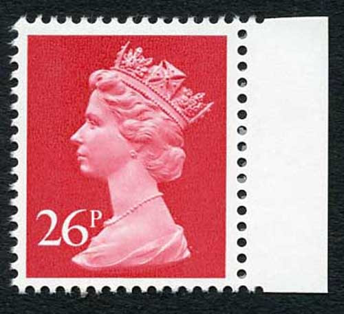 sgx918-1987-26p-rosine-2-b-u-m-ex-5-p-and-o-booklet-cat-15-pounds