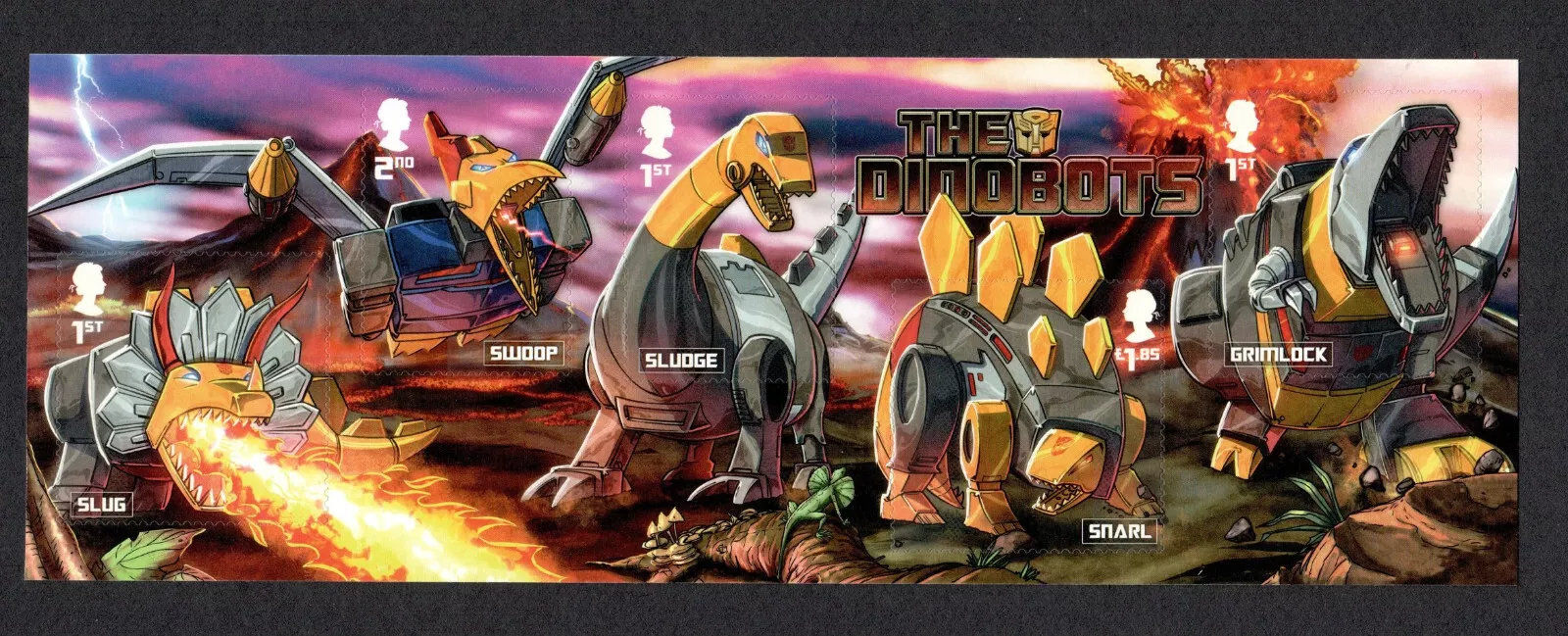 ms4708-2022-the-dinobots-no-barcode-miniature-sheet-unmounted-mint