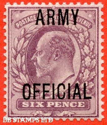 sg-o50-mo21-6d-pale-dull-purple-army-official-a-fine-unmounted-mint-e-b77677