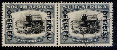 south-africa-gvi-sg-o49-5s-black-blue-green-fine-used-cat-150