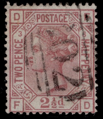 suez-qv-sg-z47-1875-76-2d-rosy-mauve-fu-cat-40-bpo-abroad-b02-plate-3-fd