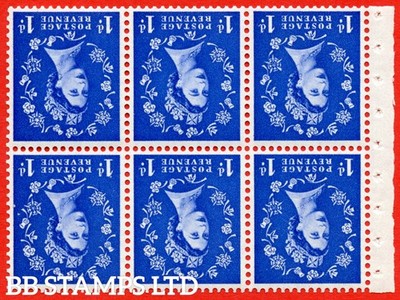 sg-541lwi-sb26ae-1d-ultramarine-an-unmounted-mint-inverted-watermark-b78841
