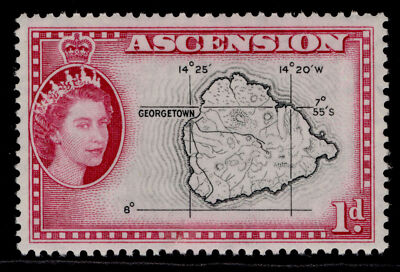 ascension-qeii-sg58-1d-black-magenta-m-mint