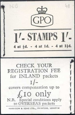 k3a-1-crowns-wmk-back-cover-10-pound-only-overseas-letter-rate-4d