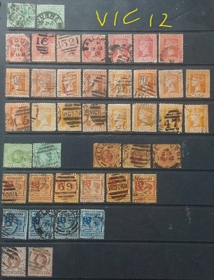 victoria-1890-qv-selection-1-2d-1d-1-5d-2-5d-5d-col-vars-used-vic12