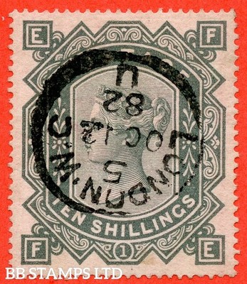 sg-128-j124-fe-10-greenish-grey-a-very-fine-12th-october-188-b55893