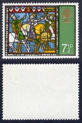 sg897y-7-5p-1975-christmas-missing-phosphor-u-m-cat-12-pounds