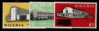 nigeria-qeii-sg99-101-1961-higher-value-group-nh-mint-cat-25