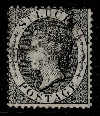 st-lucia-qv-sg15-1d-black-used-cat-22