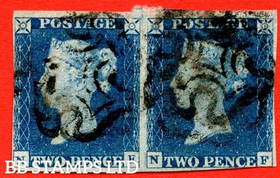 sg-5-d1-2-uc-ds5-ne-nf-2d-blue-plate-1-a-good-used-horizonta-b56255