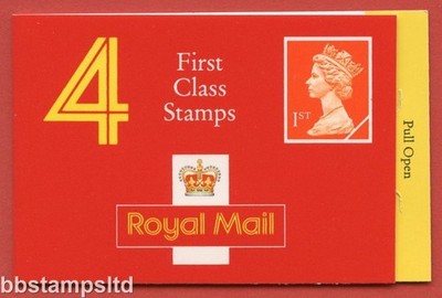 sg-hb3a-4-x-1st-orange-as-cover-type-ha3-tab-with-shoulder-cut-newcastle-per