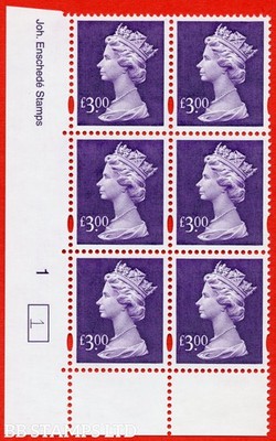 sg-y1802-3-00-dull-violet-enschede-an-unmounted-mint-cylinder-1-1-b88202