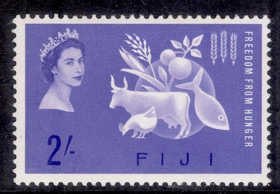 fiji-qeii-sg328-1963-2s-freedom-from-hunger-nh-mint