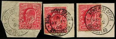 1d-sg-219-army-post-office-south-africa-end-of-boer-war-period-the