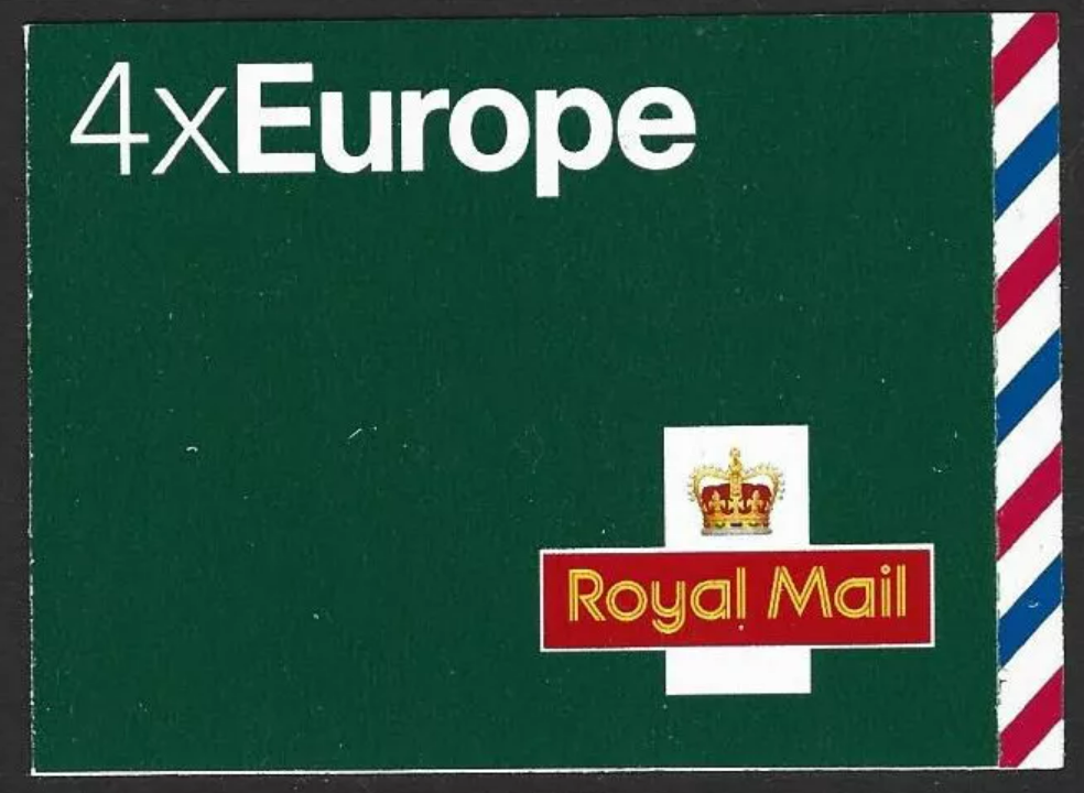 mi3-2010-4-x-europe-self-adhesive-booklet-no-cylinder