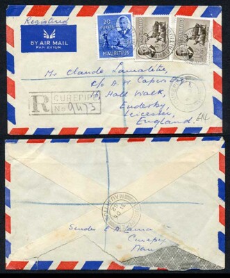 mauritius-kgvi-airmail-cover