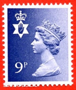 sg-ni26y-xn35a-northern-ireland-9p-deep-violet-an-unmounted-example-w-b84789