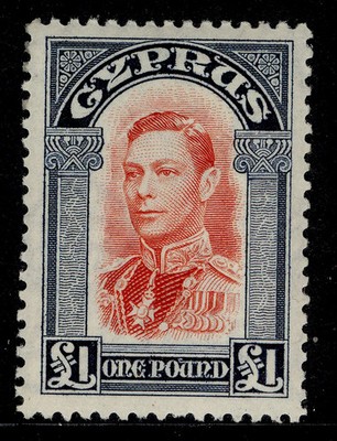 cyprus-gvi-sg163-1-scarlet-indigo-nh-mint-cat-70