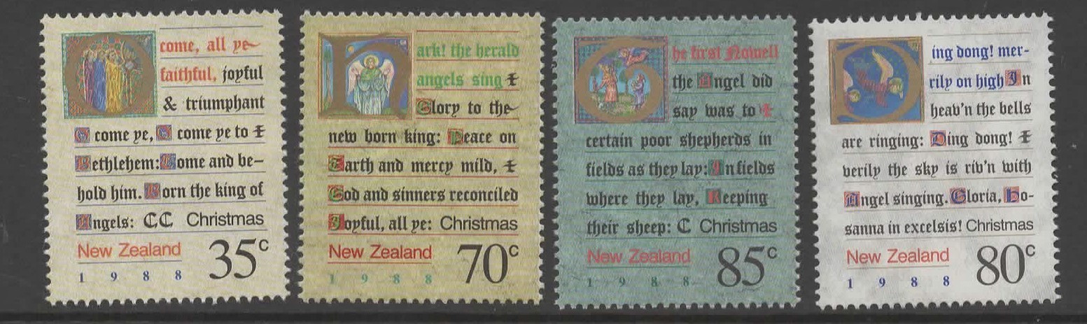 new-zealand-sg1480-3-1980-christmas-mnh