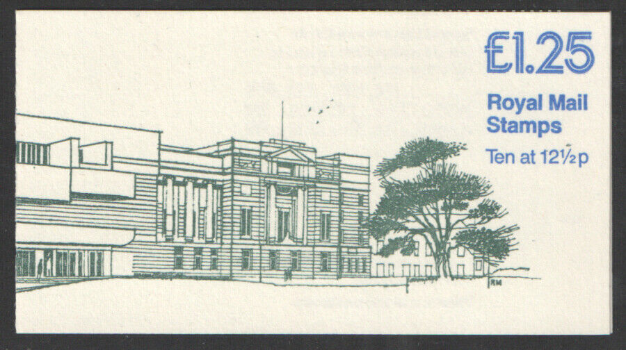 fk3a-1982-museum-folded-booklet-complete-no-cylinder