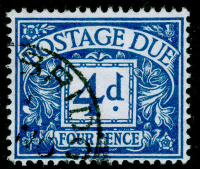 sg-d61-4d-blue-fine-used-cds-wmk-mult-crown