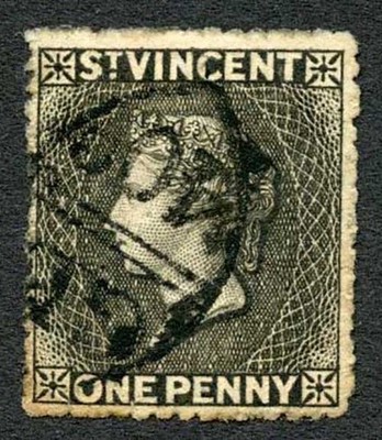st-vincent-sg18-1d-with-french-ship-tax-mark