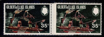 gilbert-and-ellice-islands-qeii-sg184-184w-35c-wmk-varieties-nh-mint