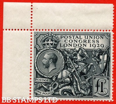 sg-438-ncom9-1-00-postal-union-congress-a-fine-unmounted-mint-mou-b87343