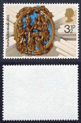 sg966y-3-5p-1974-christmas-missing-phosphor-u-m-cat-12-pounds