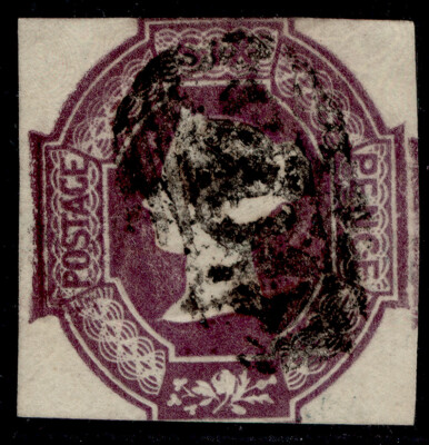 gb-qv-sg60-scarce-6d-purple-cut-square-used-cat-1000-wmk-inv-rev