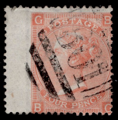 alexandria-qv-sg-z17-1865-73-4d-verm-fu-cat-29-bpo-abroad-b01-plate-13-bg