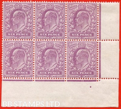 sg-299-variety-m33-unlisted-6d-dull-lilac-pale-dull-reddish-a-fi-b87372
