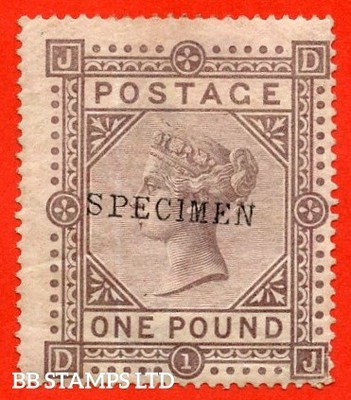 sg-129s-j126t-dj-1-00-brown-lilac-plate-1-an-average-mint-e-b93180