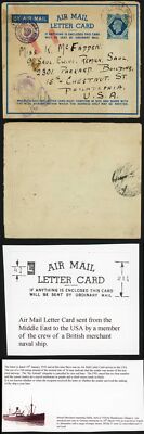 wwii-airmail-letter-sent-by-crew-member-of-dafila-merchant-ship-sunk-by-u-593