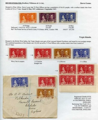 virgin-is-1937-coronation-page