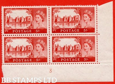 sg-596a-t12-5-scarlet-vermilion-an-unmounted-mint-cylinder-block-of-b95015