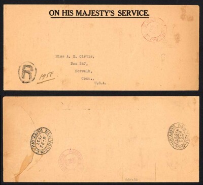 cayman-islands-1937-official-paid-mark-in-red-on-registered-ohms-cover-to-usa