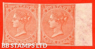 sg-82a-j53-2-d-dk-dl-4d-pale-red-hairlines-imperf-a-f-b76286