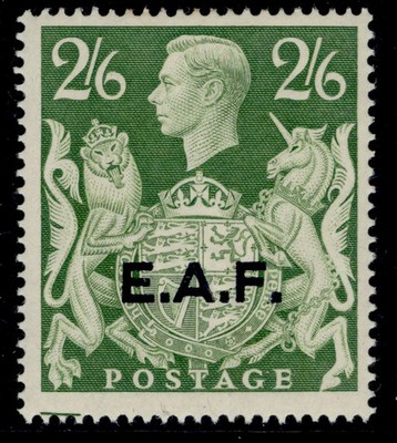boic-somalia-gvi-sg-s9-2s-6d-yellow-green-m-mint-cat-45