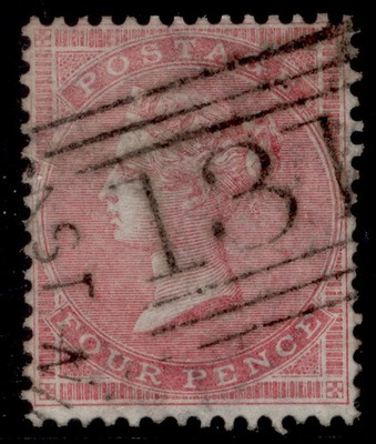 gb-qv-sg66a-4d-rose-fine-used-cat-75