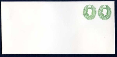 escp823-kgvi-1-1-2d-1-1-2d-one-colour-stamp-to-order-envelope-mint