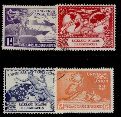 falklands-dep-gvi-sg-g21-g24-1949-anniversary-of-upu-set-fine-used-cat-11