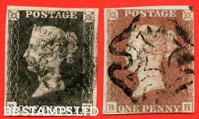 sg-2c-7-a1-2-h-a2-as57-as59-rh-plate-9-a-fine-used-matc-b59140