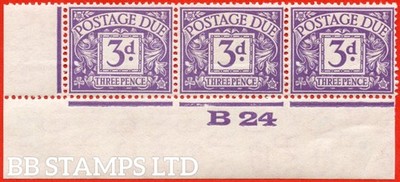 sg-d14-r14-3d-dull-violet-a-fine-unmounted-mint-mounted-in-the-marg-b89707