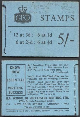 h37b-jan-1959-5-booklet-cccec-3d-cyl-k7-no-dot