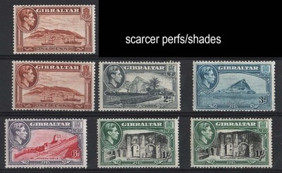 gibraltar-1938-1d-p13-wmk-s-w-p13-2d-p13-3d-greenish-blue-6d-p13