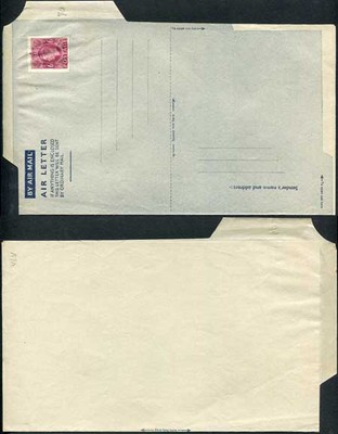ap1e-6d-purple-airmail-lettersheet-greenish-yellow-greenish-grey-paper