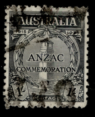 australia-gv-sg155-1s-black-used-cat-45