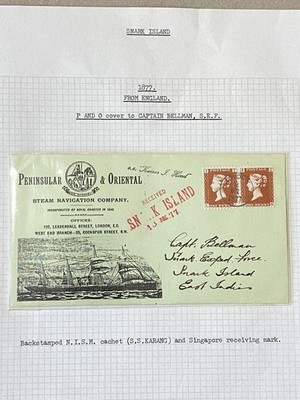 gerald-king-bogus-fantasy-stamps-on-bogus-fantasy-cover