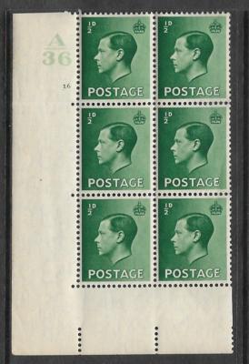 d-edward-viii-a36-16-no-dot-unmounted-mint-mnh